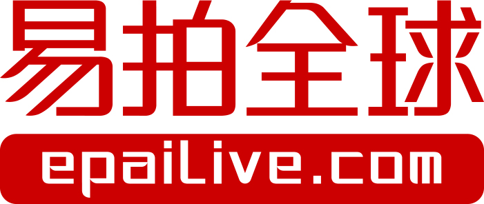 易拍全球