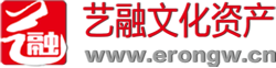 艺融网